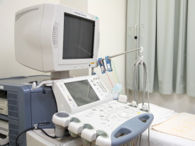 サービスエンジニアの転職支援